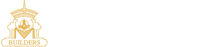 MVV Builders